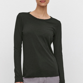 Lizzie Tee